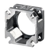 1585 F25 Flange for Annovi Reverberi Pumps