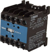 Annovi Reverberi Replacement Contactor - For HXM and HRK MP Motor Pump Sets