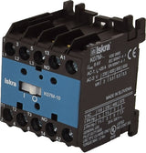 Annovi Reverberi Replacement Contactor - For HXM and HRK MP Motor Pump Sets