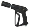 Astra Wash Gun – Standard Duty Quick Release Outlet (Kew Style)