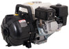 2" Pacer S Series Pump - Honda GP