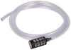 Chemical Suction Kit - 1.5m of 8mm Hose