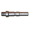 Quick Release Stainless Steel Spigot with 1/4″M Thread