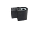 Solenoid Coils – For Danfoss Fuel Pumps, 24V / 110V / 240V Options