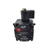 Danfoss BFP21R3 Fuel Pump with Solenoid – Right Hand Rotation, 1 or 2 Pipe Compatible, 32mm Hub