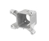 F40 Flange for Annovi Reverberi RSV Series Pumps