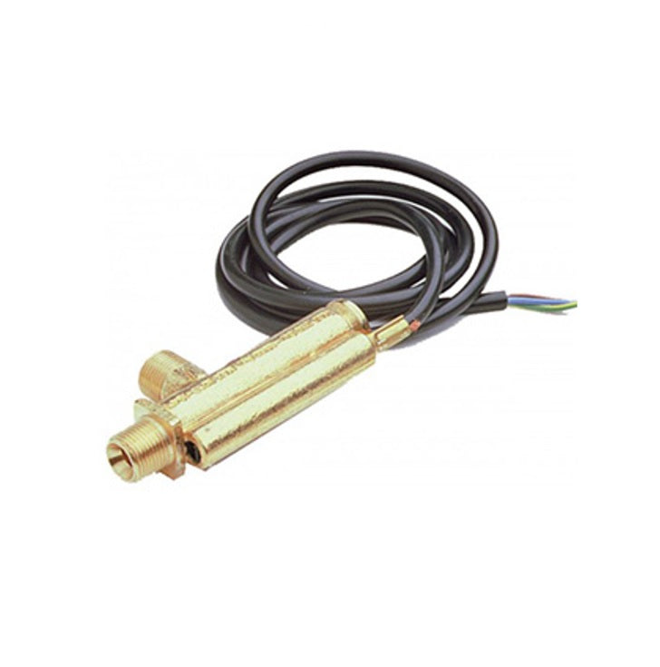 FL3 Flow Switch - 240v, 1 Amp - Robust & Compact for High-Pressure Systems