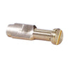Brass Piston Magnet for Karcher Flow Switch - High Quality Replacement Part