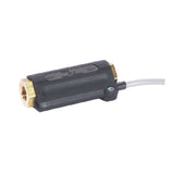 ST5 Flow Switch - 240v, 1Amp - Vertical Mount for Upwards Flow in Pressure Systems