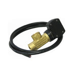 ST7 Flow Switch - 240v, 10Amp - Heavy-Duty Flow Detection with Microswitch