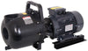 3" Pacer S Series Pump - 415V - High-Volume Industrial & Agricultural Water Transfer