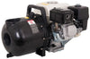 3" Pacer S Series Pump - Honda GP