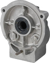 Comet Reduction Gearbox - For P48/AP, P50, APS51, APS61 & APS71 pumps