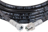 1/4" Drain Jetting Hose - 10m - 30m
