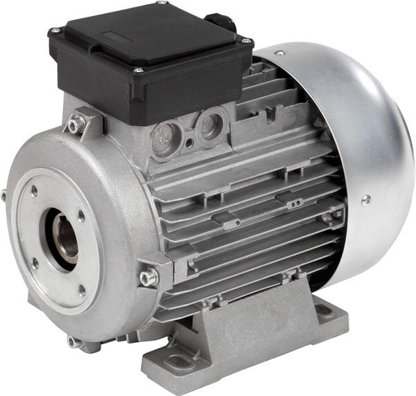 240V Electric Motor – 3.0 Hp @ 2800 RPM Part No: 9000180