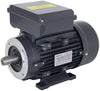 110V Electric Motor – 2.0 Hp @ 1450 RPM Part No: 604-1050
