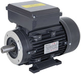 110V Electric Motor – 2.0 Hp @ 1450 RPM Part No: 604-1050