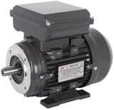 110V Electric Motor – 1.0 Hp @ 1450 RPM Part No: 604-1054