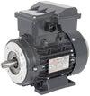 240V Electric Motor – 1.0 Hp @ 1450 RPM Part No: 604-1056