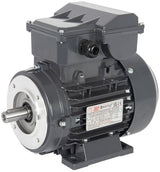 240V Electric Motor – 1.0 Hp @ 1450 RPM Part No: 604-1056