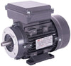 110V Electric Motor – 0.5 Hp @ 1450 RPM – Part No: 604-1099