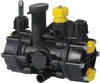 Comet MC8 2 Diaphragm Pump