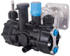 Comet MC18 2 Diaphragm Pump - General Use