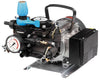 Comet MC25 230V Motor Pump Unit – 18.5 Lpm @ 25 Bar – Part No: 7300099300