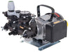 Comet MC20/20 230V Motor Pump Unit – 18.5 Lpm @ 20 Bar – Part No: 7300115400