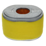 Air Filter for Honda GX140 / GX160 / GX200 – Non-Genuine Replacement