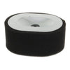 Air Filter for Yanmar L90 / L100 Series – Non-Genuine Replacement