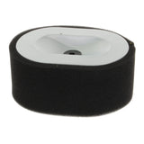 Air Filter for Yanmar L90 / L100 Series – Non-Genuine Replacement