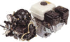 Comet P48 Petrol Engine Pump Unit – 64 Lpm @ 30 Bar – Part No: EPU6430PH
