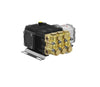 HYD-RK 15.20 MP Hydraulic Drive Motor & Pump Unit – 15 L/min @ 200 Bar, 1450 RPM, Sauer Danfoss Motor