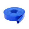 3″ Layflat Hose – Flexible Water Delivery Hose, Lightweight & Compact - £2.85 Per Meter