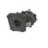 Tecomec RGB24 Reduction Gearbox for 1" Shaft Engines