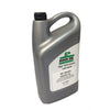 Gearbox Oil (SAE 80W/90)