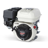 Honda GP200-QX3 Petrol Engine – 5.5 Hp, Recoil Start, 3/4" Shaft – Part No: GP200-QX