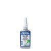 Loxeal (54-03) Thread Locker – Medium Strength