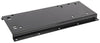 Electric Motor Base Plate – Fits 90F B3 Footprint – Powder-Coated Steel – 0209010000