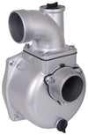 3" Aluminium Pump Kit - High-Volume, Robust for Large-Scale Water Transfer