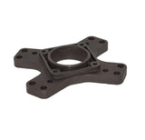 1320940 Gearbox Flange