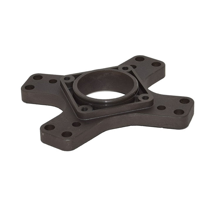 1320940 Gearbox Flange