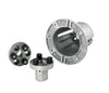 1543 Annovi Reverberi Bell Housing + Coupling