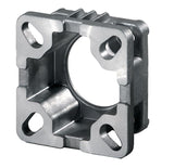 1579 F7 Flange for Annovi Reverberi Pumps