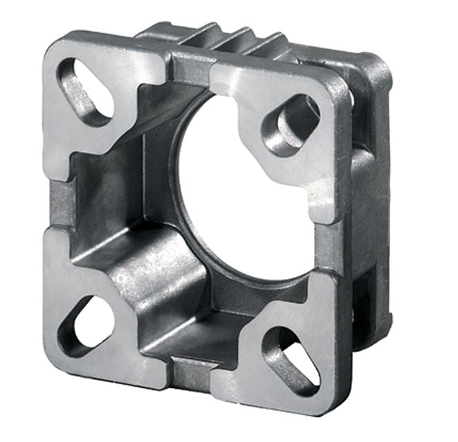 1579 F7 Flange for Annovi Reverberi Pumps