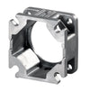 1585 F25 Flange for Annovi Reverberi Pumps