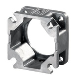 1585 F25 Flange for Annovi Reverberi Pumps