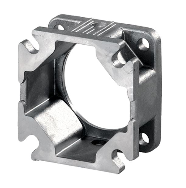 1585 F25 Flange for Annovi Reverberi Pumps