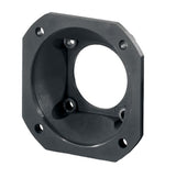 1590 F16 Flange for Annovi Reverberi Pumps